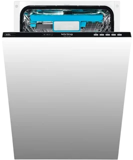 KDI 45165