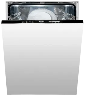 KGI 450 E